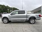 2024 Ford F-150 SuperCrew Cab 4WD, Pickup for sale #RFA94665 - photo 3