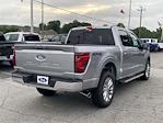 New 2024 Ford F-150 XLT SuperCrew Cab 4WD, Pickup for sale #RFA94665 - photo 2