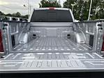 New 2024 Ford F-150 XLT SuperCrew Cab 4WD, Pickup for sale #RFA94665 - photo 9