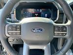 New 2024 Ford F-150 Lariat SuperCrew Cab 4WD, Pickup for sale #RFA95506 - photo 23