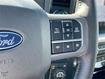 New 2024 Ford F-150 Lariat SuperCrew Cab 4WD, Pickup for sale #RFA95506 - photo 25