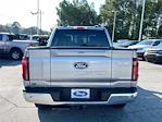 2024 Ford F-150 SuperCrew Cab 4WD, Pickup for sale #RFA95506 - photo 3