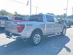 New 2024 Ford F-150 Lariat SuperCrew Cab 4WD, Pickup for sale #RFA95506 - photo 4