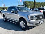 2024 Ford F-150 SuperCrew Cab 4WD, Pickup for sale #RFA95506 - photo 5