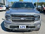 2024 Ford F-150 SuperCrew Cab 4WD, Pickup for sale #RFA95506 - photo 6