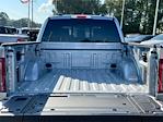 New 2024 Ford F-150 Lariat SuperCrew Cab 4WD, Pickup for sale #RFA95506 - photo 9