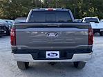 2024 Ford F-150 SuperCrew Cab 4WD, Pickup for sale #RFA95600 - photo 4