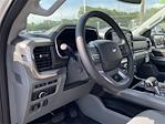 2024 Ford F-150 SuperCrew Cab 4WD, Pickup for sale #RFA96977 - photo 13