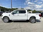 2024 Ford F-150 SuperCrew Cab 4WD, Pickup for sale #RFA96977 - photo 3