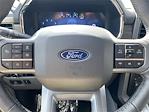 2024 Ford F-150 SuperCrew Cab 4WD, Pickup for sale #RFA96977 - photo 22