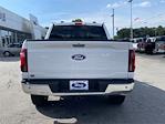 2024 Ford F-150 SuperCrew Cab 4WD, Pickup for sale #RFA96977 - photo 4