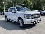 2024 Ford F-150 SuperCrew Cab 4WD, Pickup for sale #RFA96977 - photo 5