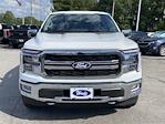 2024 Ford F-150 SuperCrew Cab 4WD, Pickup for sale #RFA96977 - photo 6