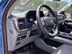 New 2024 Ford F-150 XLT SuperCrew Cab 4WD, Pickup for sale #RFB02673 - photo 13