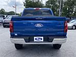 2024 Ford F-150 SuperCrew Cab 4WD, Pickup for sale #RFB02673 - photo 4