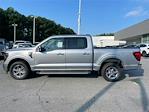 New 2024 Ford F-150 XLT SuperCrew Cab RWD, Pickup for sale #RFB07490 - photo 2