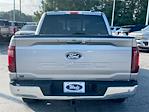 New 2024 Ford F-150 XLT SuperCrew Cab RWD, Pickup for sale #RFB07490 - photo 3