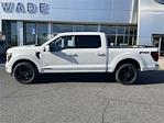 2024 Ford F-150 SuperCrew Cab 4WD, Pickup for sale #RFB25002 - photo 3