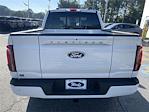 2024 Ford F-150 SuperCrew Cab 4WD, Pickup for sale #RFB25002 - photo 4