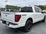 2024 Ford F-150 SuperCrew Cab 4WD, Pickup for sale #RFB25002 - photo 2