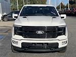 2024 Ford F-150 SuperCrew Cab 4WD, Pickup for sale #RFB25002 - photo 6