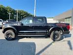 New 2024 Ford F-150 Raptor SuperCrew Cab 4WD, Pickup for sale #RFB44370 - photo 3