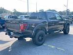 New 2024 Ford F-150 Raptor SuperCrew Cab 4WD, Pickup for sale #RFB44370 - photo 4