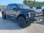 New 2024 Ford F-150 Raptor SuperCrew Cab 4WD, Pickup for sale #RFB44370 - photo 5