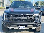 New 2024 Ford F-150 Raptor SuperCrew Cab 4WD, Pickup for sale #RFB44370 - photo 6