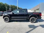 2024 Ford F-150 SuperCrew Cab 4WD, Pickup for sale #RFB44638 - photo 3