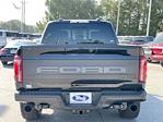 2024 Ford F-150 SuperCrew Cab 4WD, Pickup for sale #RFB44638 - photo 4