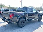 2024 Ford F-150 SuperCrew Cab 4WD, Pickup for sale #RFB44638 - photo 2