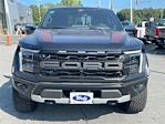 2024 Ford F-150 SuperCrew Cab 4WD, Pickup for sale #RFB44638 - photo 6