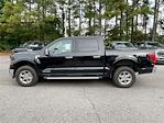 2024 Ford F-150 SuperCrew Cab 4WD, Pickup for sale #RFB56837 - photo 3