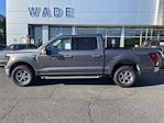 2024 Ford F-150 SuperCrew Cab 4WD, Pickup for sale #RFB56919 - photo 3