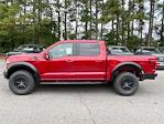 New 2024 Ford F-150 Raptor SuperCrew Cab 4WD, Pickup for sale #RFB64067 - photo 3