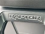 New 2024 Ford F-150 Raptor SuperCrew Cab 4WD, Pickup for sale #RFB64067 - photo 26