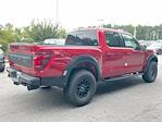 New 2024 Ford F-150 Raptor SuperCrew Cab 4WD, Pickup for sale #RFB64067 - photo 2