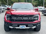 New 2024 Ford F-150 Raptor SuperCrew Cab 4WD, Pickup for sale #RFB64067 - photo 6