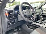 New 2024 Ford F-150 Raptor SuperCrew Cab 4WD, Pickup for sale #RFB65709 - photo 13