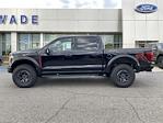 New 2024 Ford F-150 Raptor SuperCrew Cab 4WD, Pickup for sale #RFB65709 - photo 3