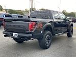 New 2024 Ford F-150 Raptor SuperCrew Cab 4WD, Pickup for sale #RFB65709 - photo 2