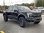 New 2024 Ford F-150 Raptor SuperCrew Cab 4WD, Pickup for sale #RFB65709 - photo 5