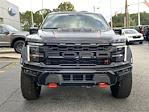 New 2024 Ford F-150 Raptor SuperCrew Cab 4WD, Pickup for sale #RFB65709 - photo 6