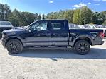 2024 Ford F-150 SuperCrew Cab 4WD, Pickup for sale #RFB70042 - photo 4