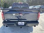 2024 Ford F-150 SuperCrew Cab 4WD, Pickup for sale #RFB70042 - photo 3