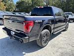 2024 Ford F-150 SuperCrew Cab 4WD, Pickup for sale #RFB70042 - photo 2