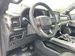 2024 Ford F-150 SuperCrew Cab 4WD, Pickup for sale #RFB71369 - photo 13