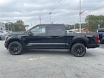 2024 Ford F-150 SuperCrew Cab 4WD, Pickup for sale #RFB71369 - photo 3