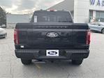 2024 Ford F-150 SuperCrew Cab 4WD, Pickup for sale #RFB71369 - photo 4